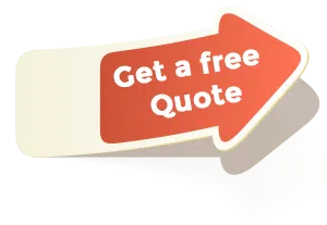 Oak Haven FL Locksmith Store, Jacksonville, FL 904-601-3385 Oak Haven FL Locksmith Store, Jacksonville, FL 904-601-3385 - get-free